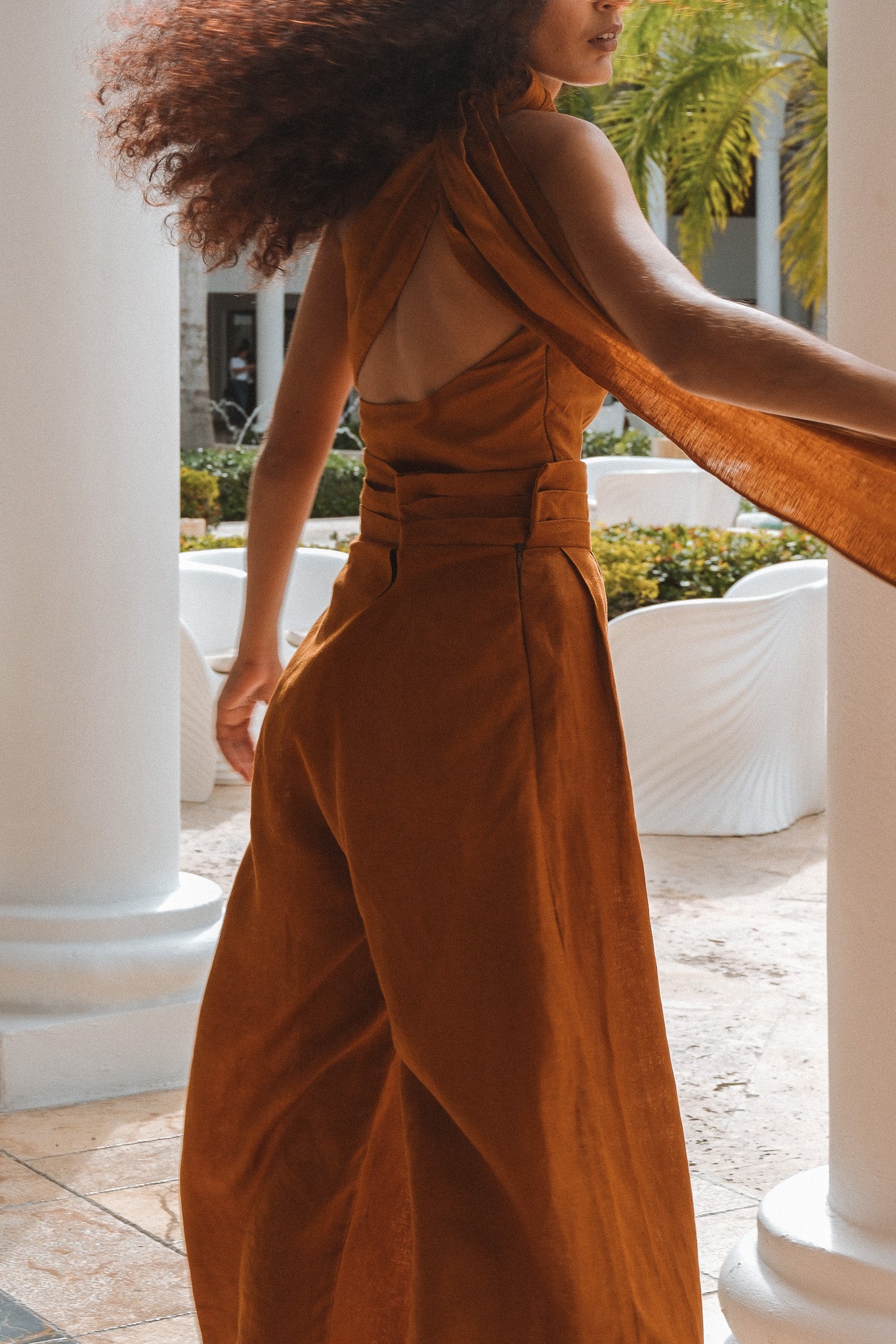 Athena Set