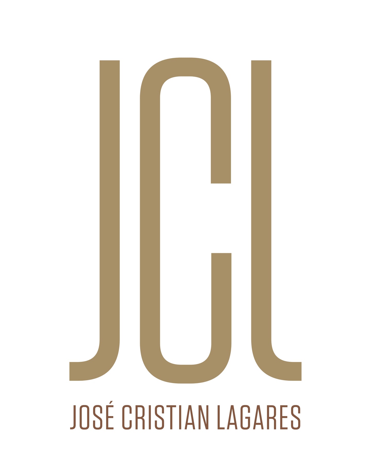 JC Lagares official website | JCL.