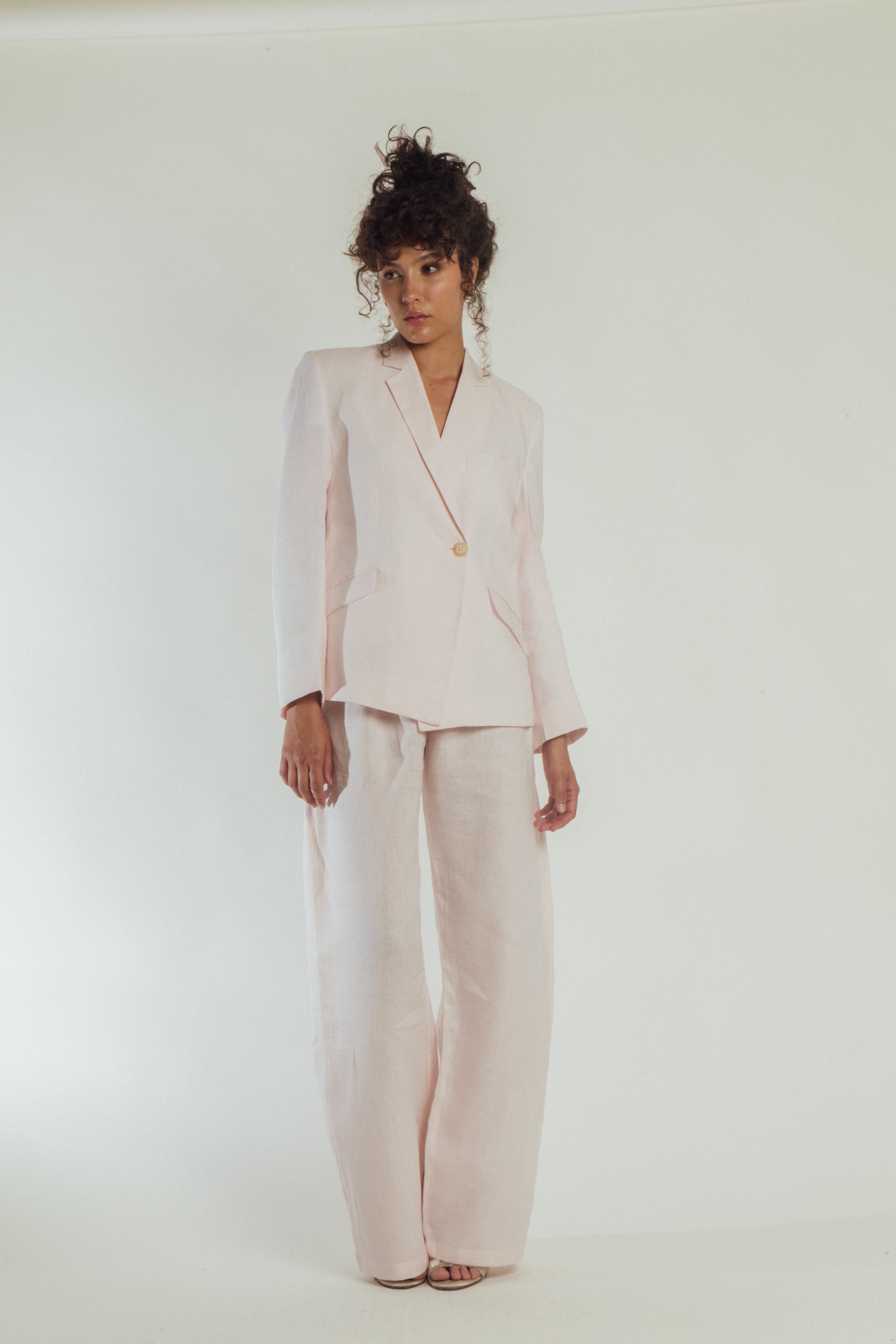 Women's Suits