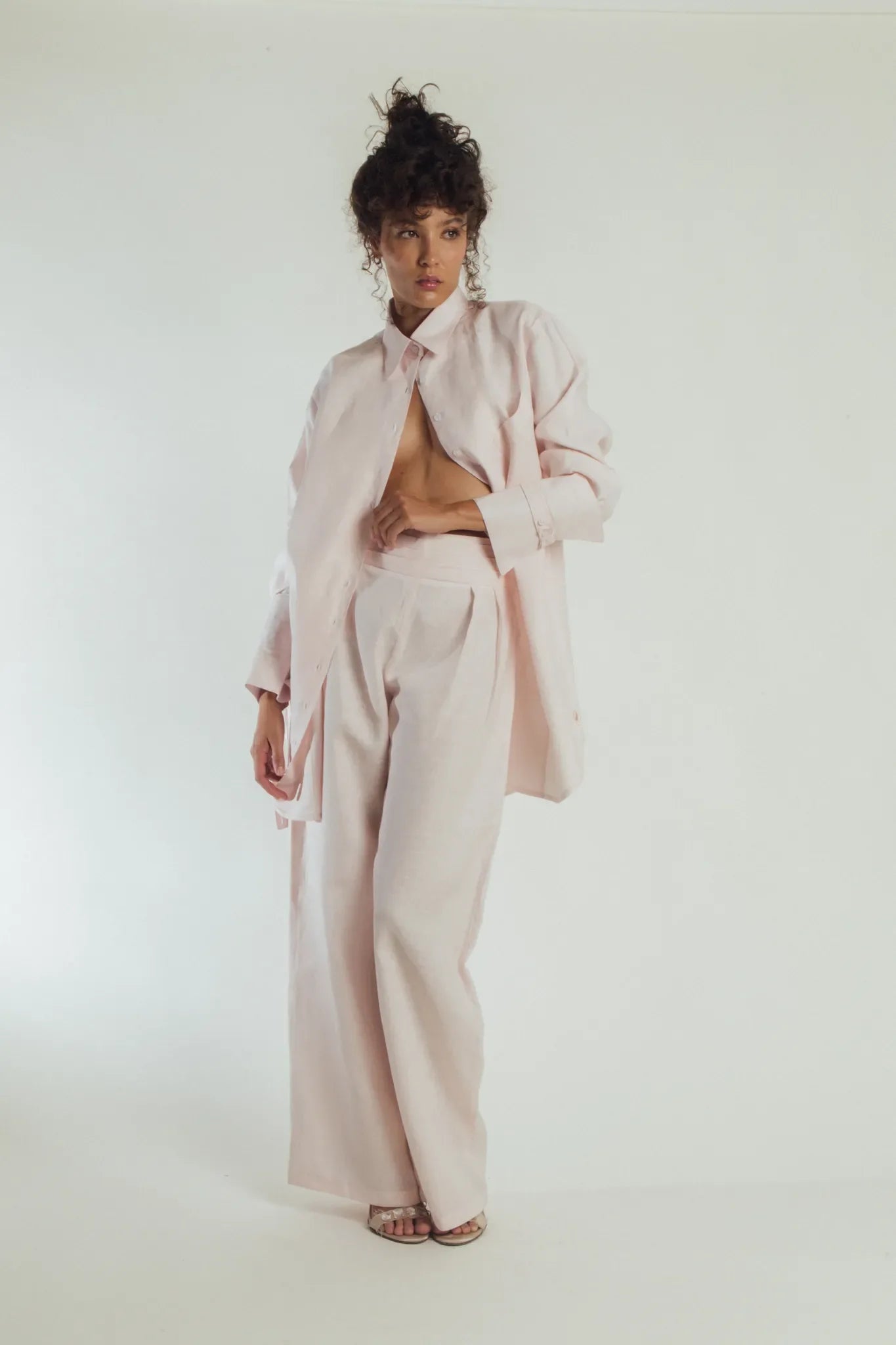 Women's Trousers / Pants / Shorts