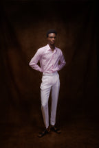 Antonio Trousers