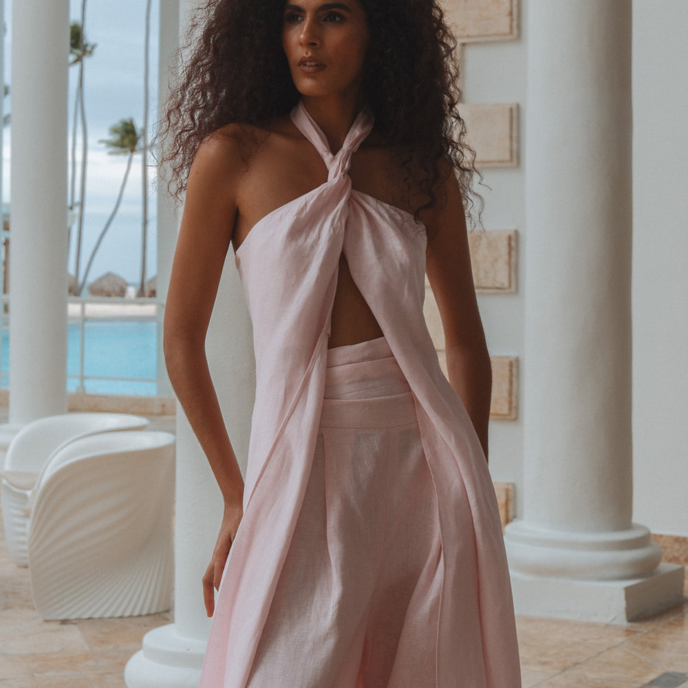 
                      
                        Agatha set
                      
                    