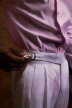 Antonio Trousers