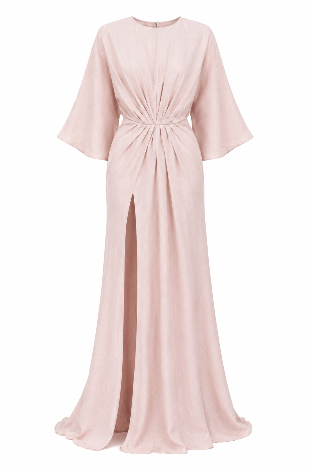 The Ophelia Dress
