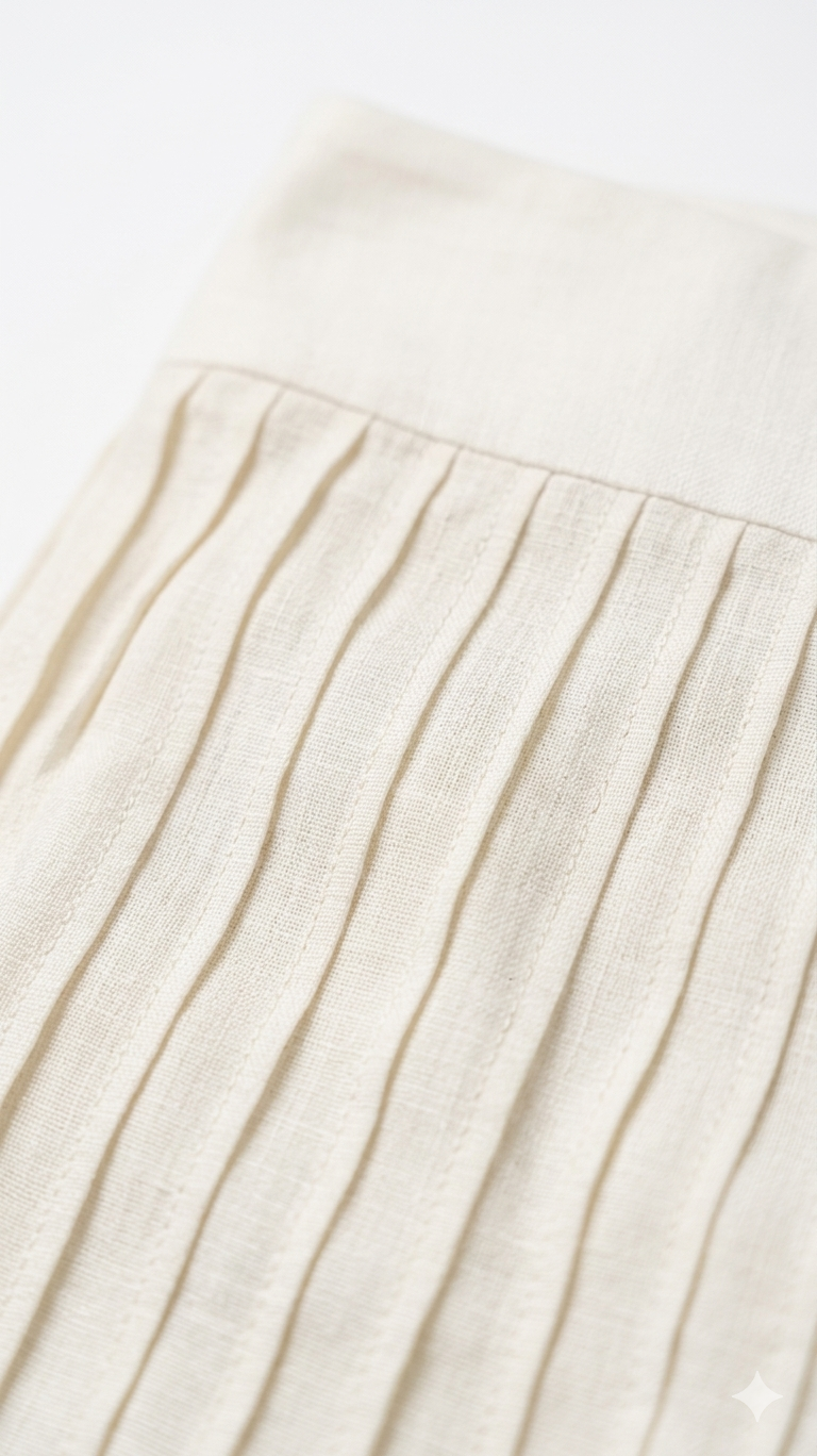 Marea Caribe Pants