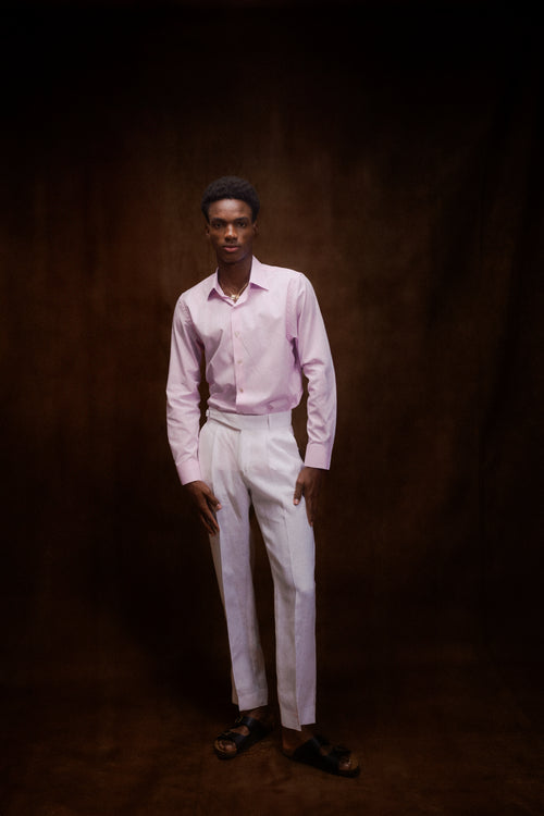 Antonio Trousers