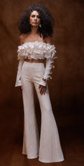Marea Caribe Pants
