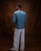 Boheme Shirt