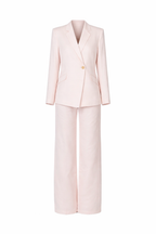 JC Blazer Suit