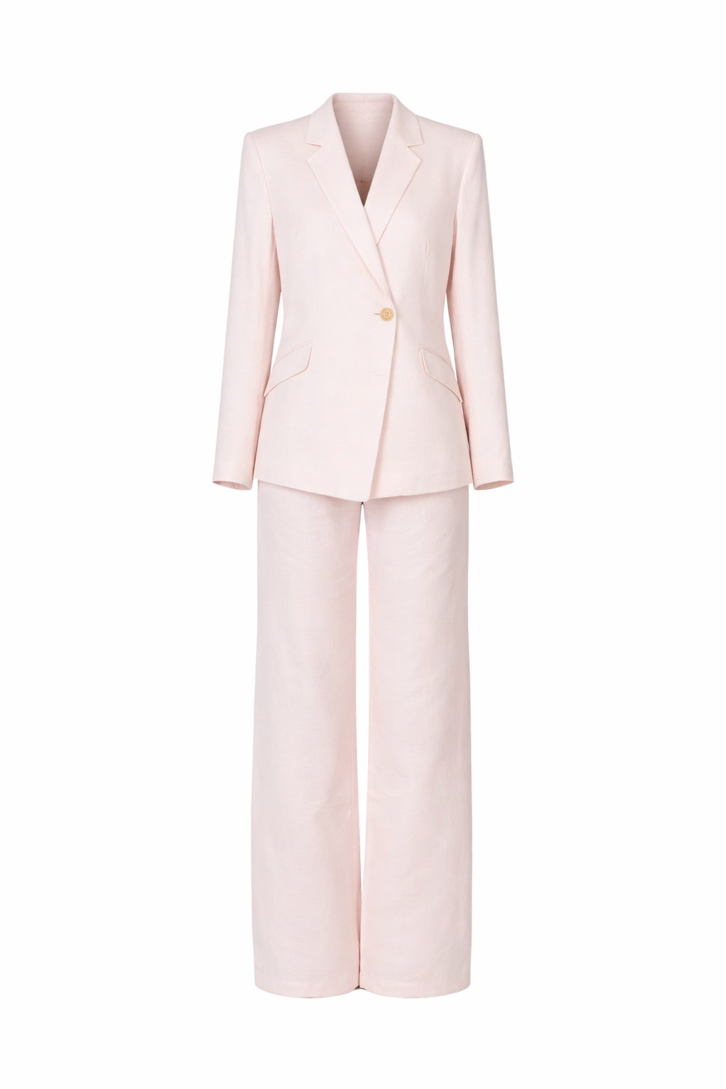 JC Blazer Suit