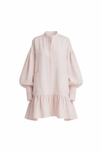 Village Dress