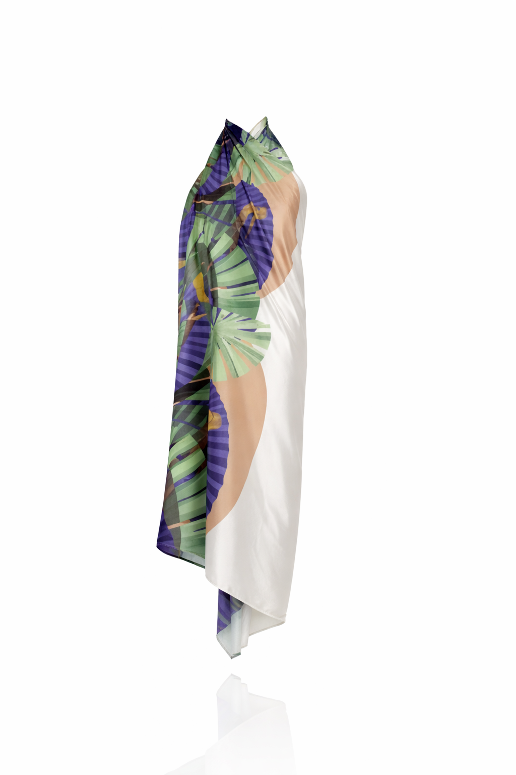 Rumba Sarong