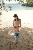 Amanecer Sarong