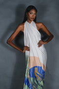Rumba Sarong