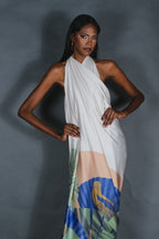 Rumba Sarong