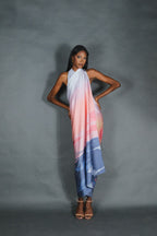Amanecer Sarong