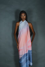 Amanecer Sarong