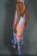 Amanecer Sarong