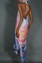 Amanecer Sarong