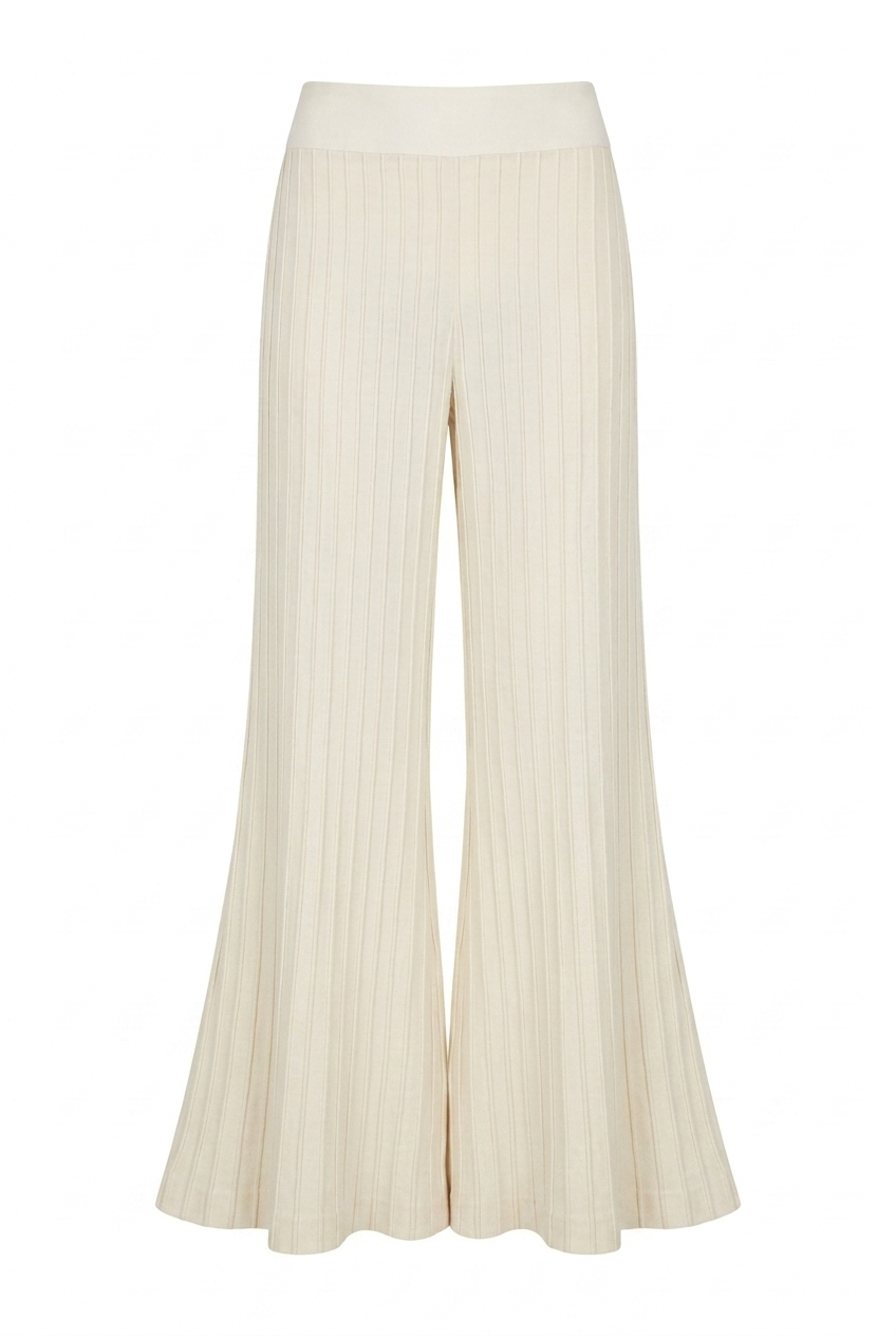Marea Caribe Pants