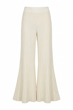 Marea Caribe Pants