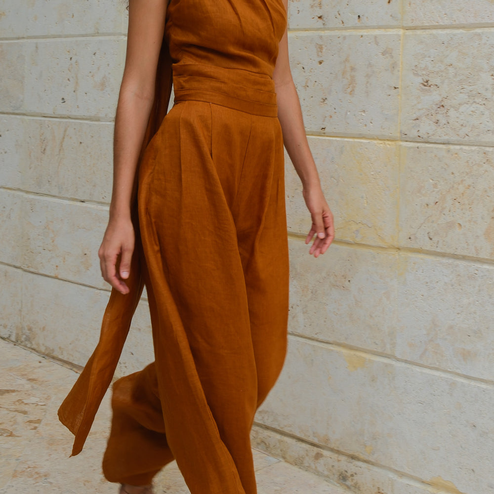 Athena Set