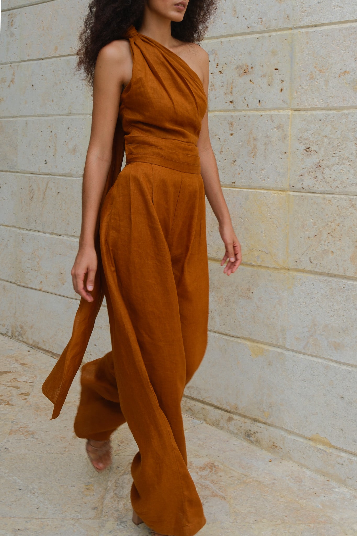 Athena Set