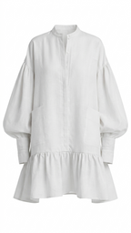 Village Dress