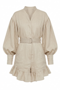 Village Romper