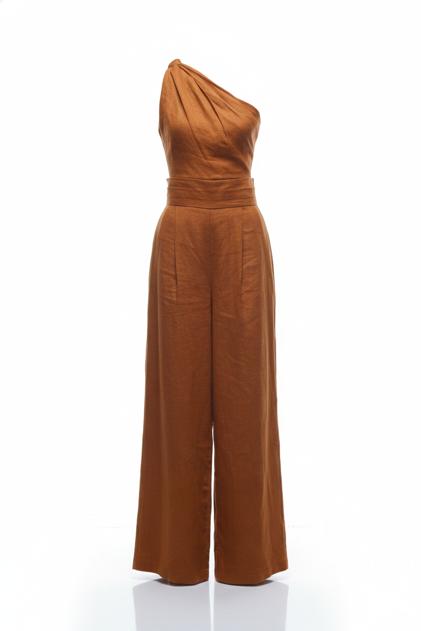Athena Set