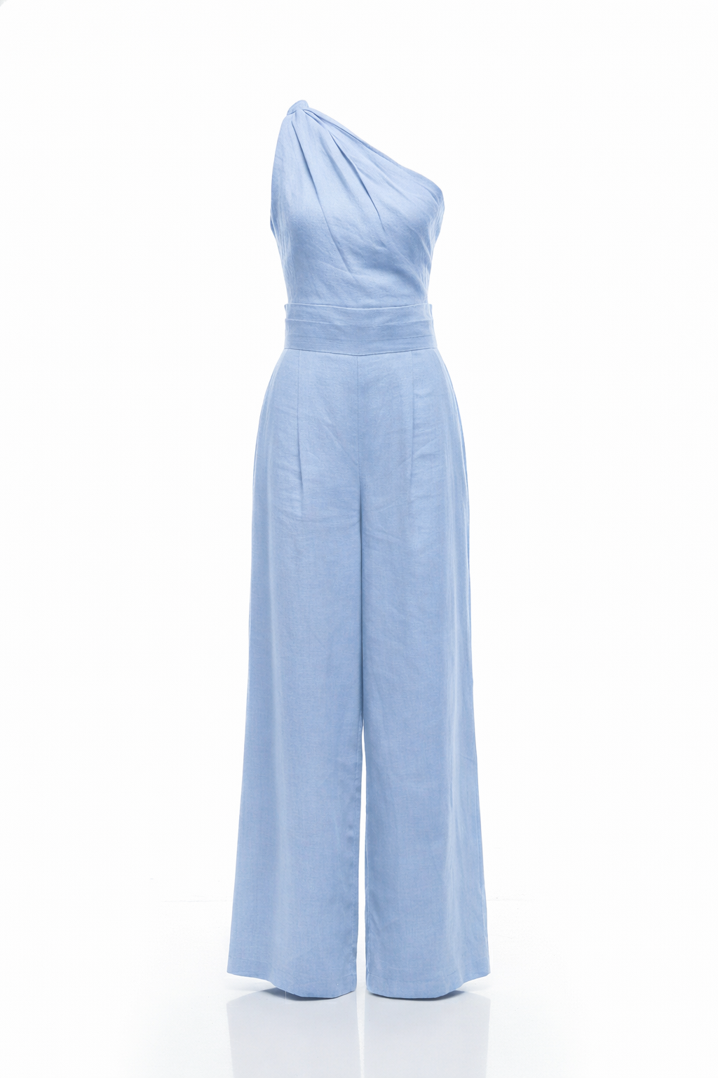 Athena Set