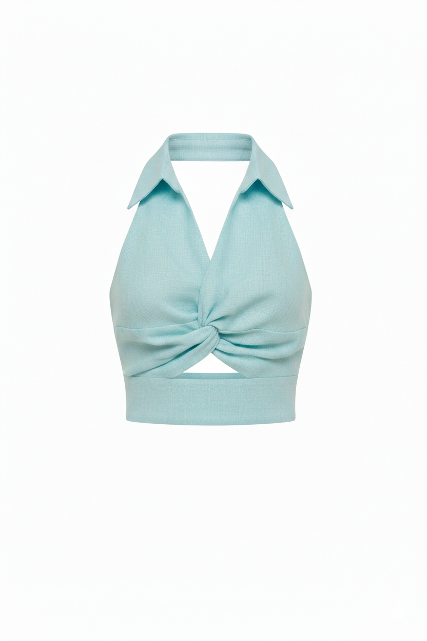 Wave Top