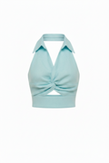 Wave Top