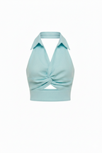 Wave Top