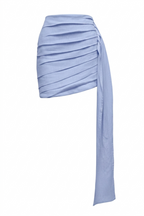 Gardenia Skirt