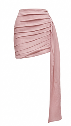 Gardenia Skirt