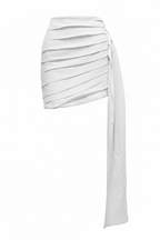 Gardenia Skirt