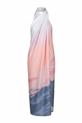 Amanecer Sarong