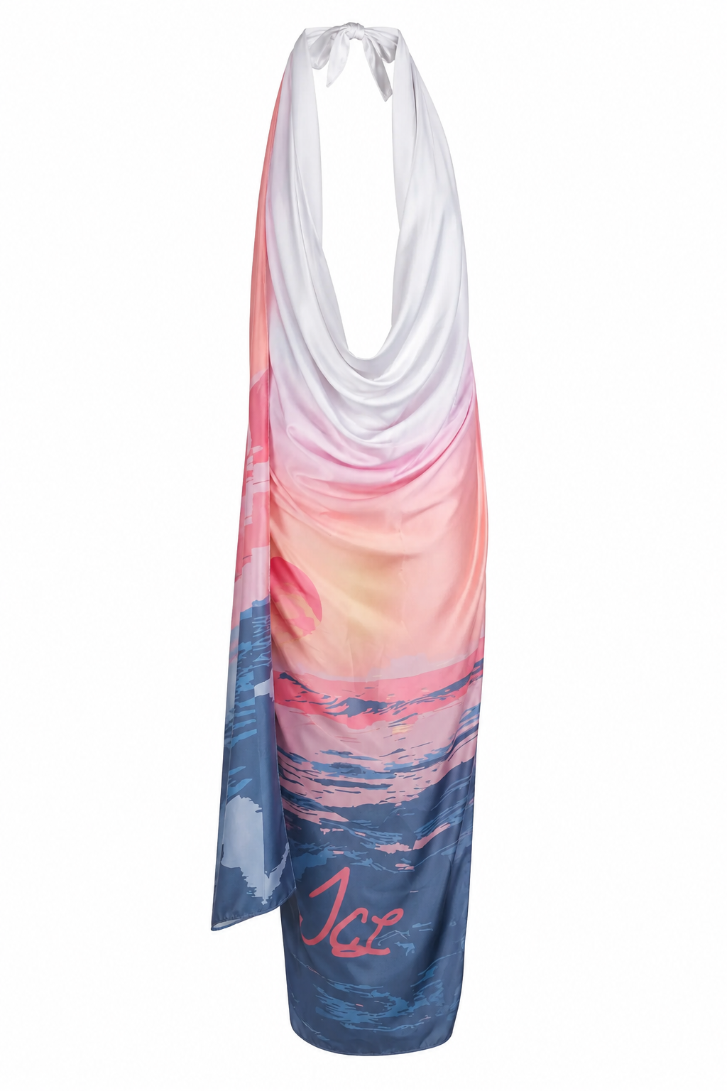 Amanecer Sarong
