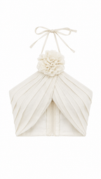 The Camelia Set