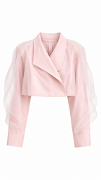 Coralia Set