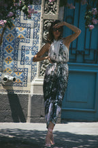 Le Paradis Sarong