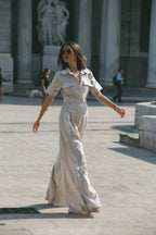 Claudia Jumpsuit