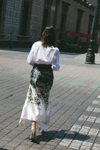 Le Paradis Sarong