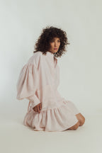 Village Dress