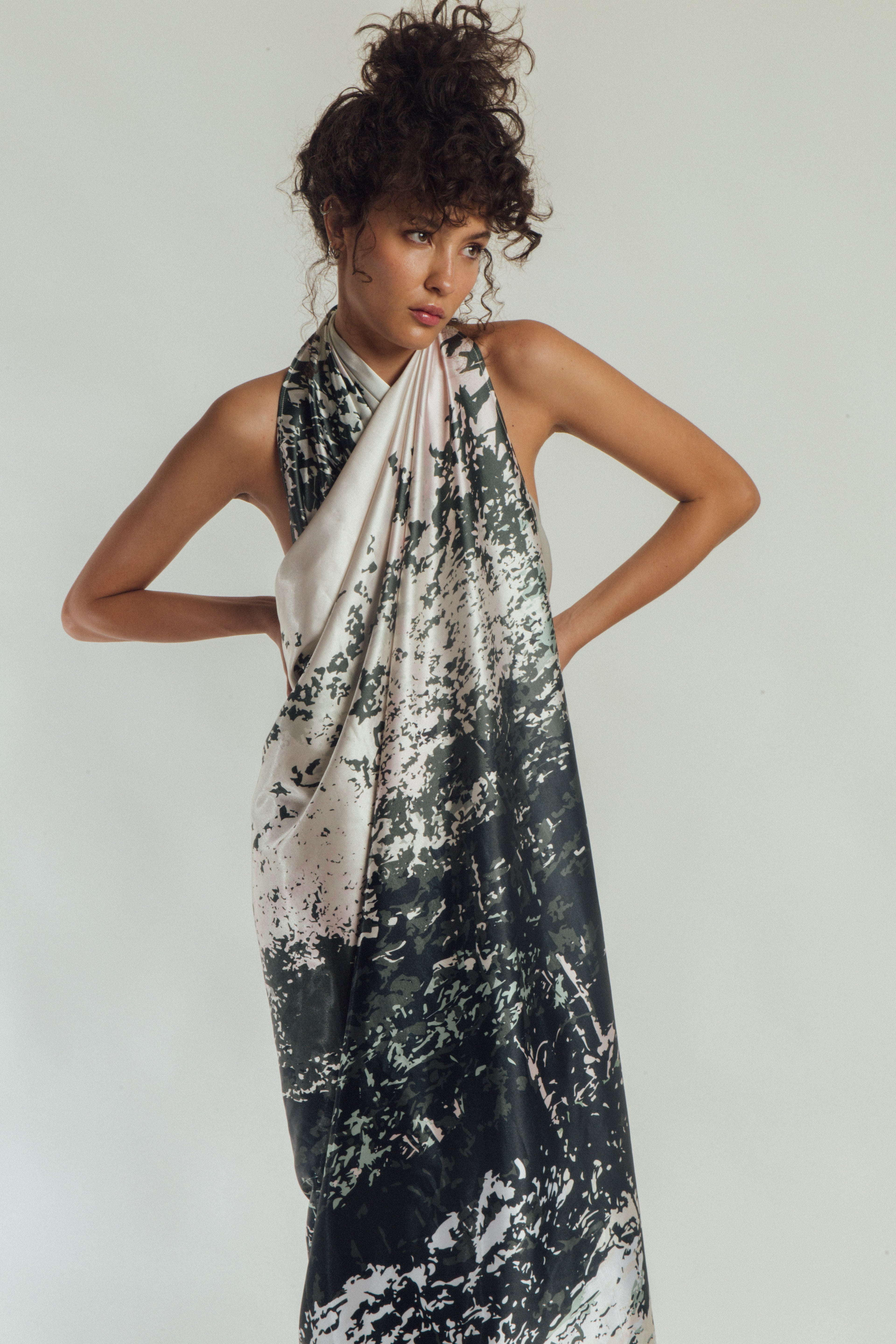 Le Paradis Sarong