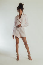 Le Paradis Shorts