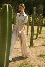 Claudia Jumpsuit