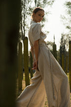 Claudia Jumpsuit