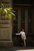 Le Paradis Sarong